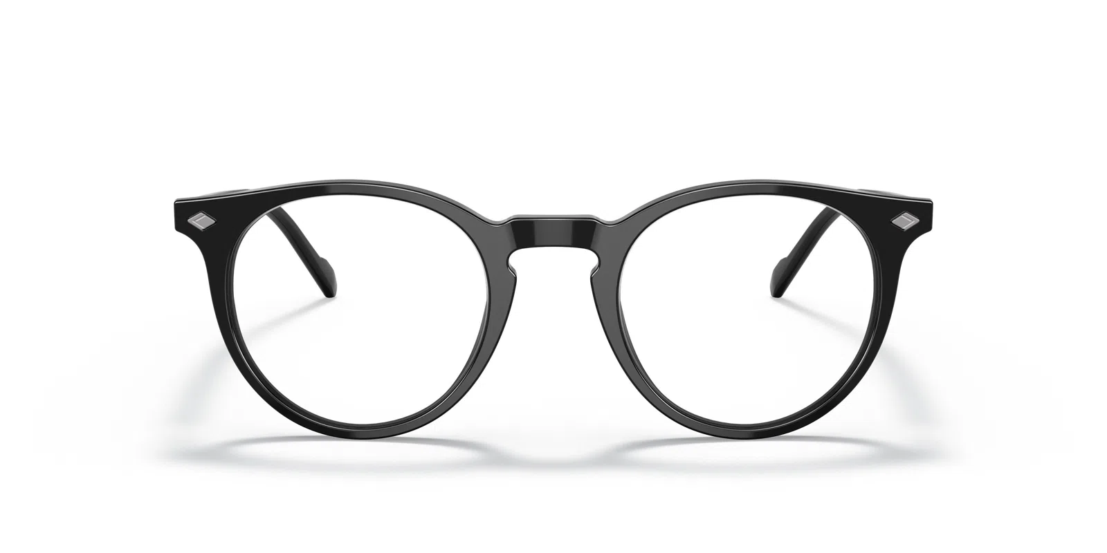 Vogue Eyewear 5434 Eyeglasses - view 18